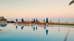 Египет 2024 Mercury Hotel 4*. ПЕРВАЯ ЛИНИЯ с Ultra. Сервис Территория Номер. Хургада