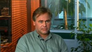 We are here to save the world