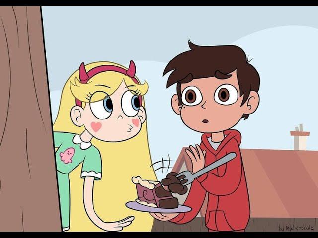 Отпускной стрим смотреть онлайн