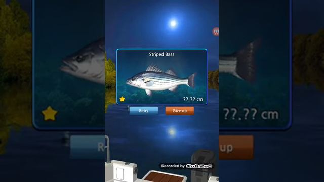 Ігра Рибалка смотреть онлайн