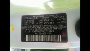 KMTFN4JB0KU320449 Genesis G80 2019 3 3T SPORT 3.3