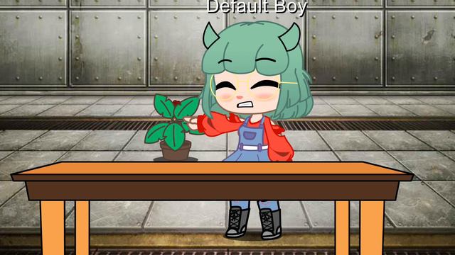 Королева природы смотреть онлайн