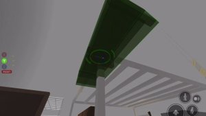 С этой базой в Roblox 3008 ты будешь НЕПОБЕДИМ! Roblox