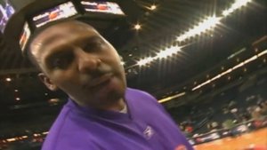 All EA Sports NBA Live "It's In The Game" Intros (1991-2023)