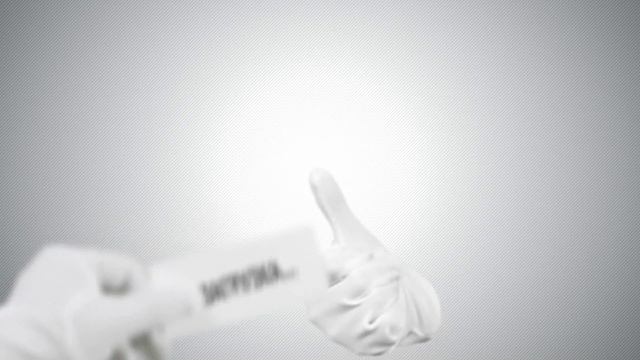 GorDoc.ru — поиск врачей и запись на приём онлайн смотреть онлайн