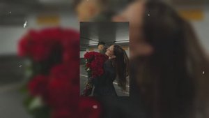 LKI & Ramill' - моя пленница 🫶🏽