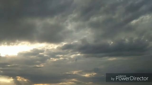 Восстанавливающая музыка для сна / Relaxing music for sleep смотреть онлайн