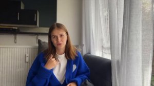 Жизнь во Франции: как я нашла квартиру в Париже, цены,  дискриминация и проблемы студента в Париже