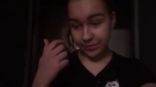 НЕДЕЛЯ ВЛОГОВ // ДЕНЬ 3 // ЕВА РОМАНОВА смотреть онлайн