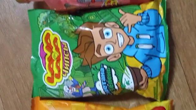 -лава Лава???