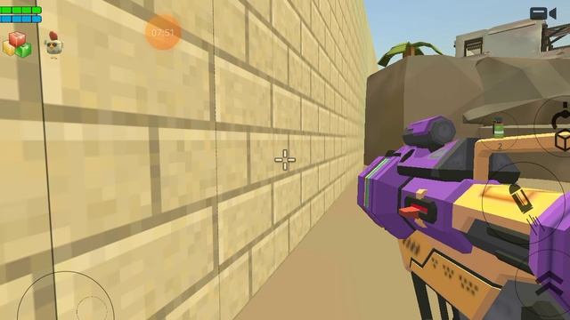 нычки чикенган смотреть онлайн