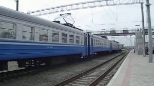 ЭР2-870
