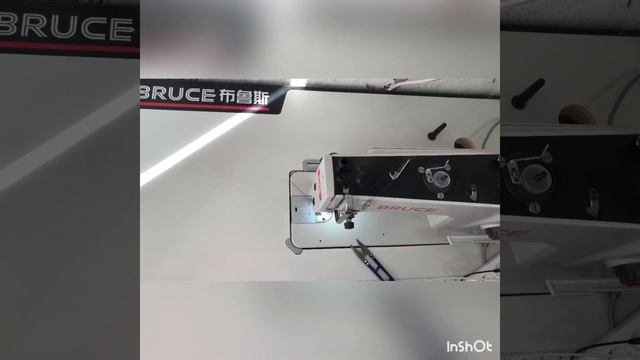 Тюрбан резинкамен.Тюрбан на резинке.Тюрбан тігу.Turban.Тюрбан своими руками.Ручная работа