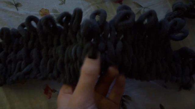 осенние покупки с wildberries и ozon??️?? смотреть онлайн