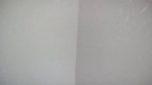 ... маленькая, да удаленькая! Шлифмашина DLT R7240 в ДЕЛЕ! Наглядный пример. Ремонт квартир.