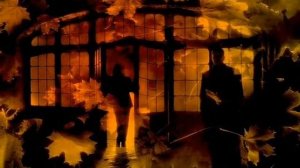 Таисия Повалий ОПОЗДАВШИЙ