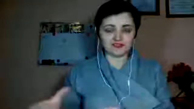 Оксана Пашко. Пять пятничных инсайтов. Инсайты за 08 02 19 смотреть онлайн