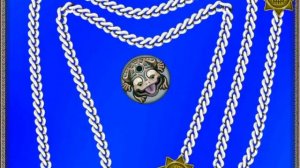 Zuma Deluxe random custom path || showcase || #9