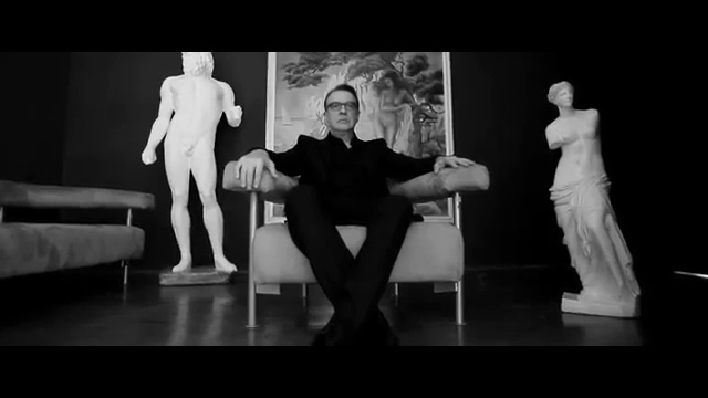 ♫ Vunk si ai Nostri ► Ne facem auziti ♫ смотреть онлайн