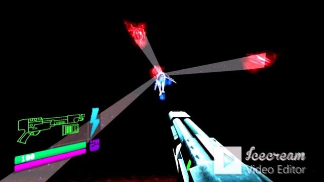 Ultrakill - Order 1 hour / With Minos Prime Voice lines in between