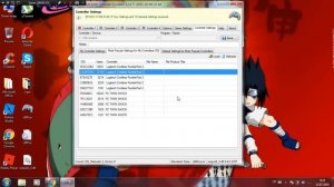 Как играть на любом геймпаде в фар край 3