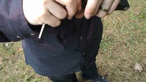 замена балона в пневмате