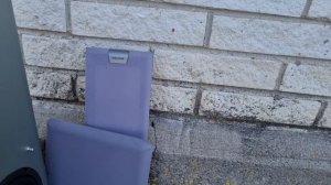 Колонки Eltax Hollywood MKIII и усилитель JVC A-K200 – любительский обзор от Макса