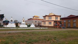 Иволгинский дацан (26.06.2023)(1).