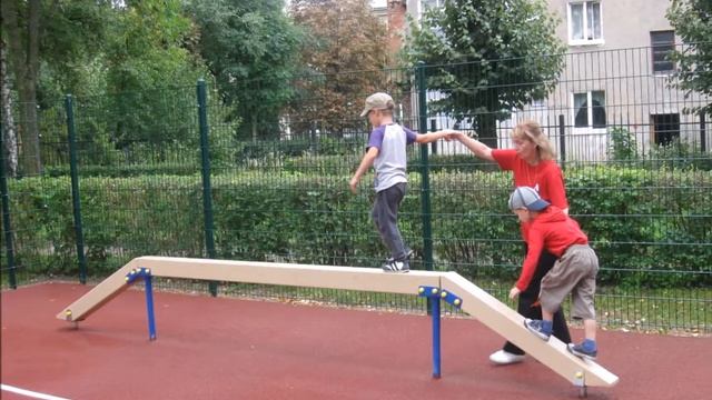 Детский сад 31 ОАО РЖД Черняховск смотреть онлайн