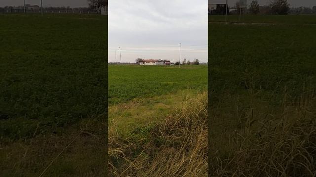 экскурсия по Италии смотреть онлайн