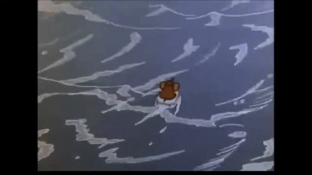 Мамонтёнок мем с Кизару мама смотреть онлайн