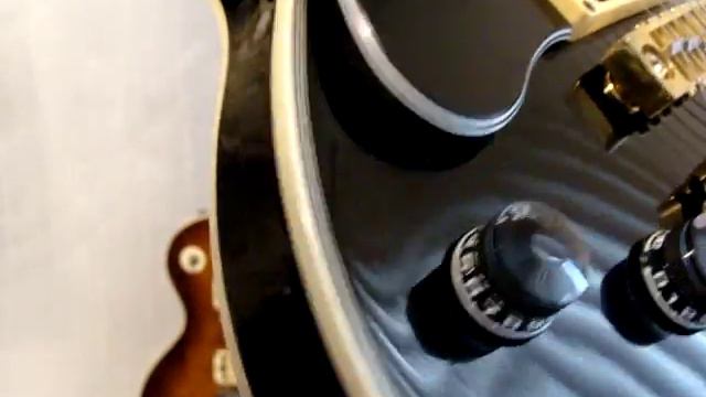 1977 Ibanez Les Paul Guitars Standard / Custom Vintage смотреть онлайн