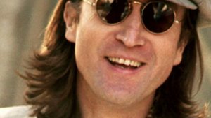 группа Мистерия-Буфф  "Без тебя" (памяти Дж.Леннона),сл. и муз. Б.Носачева, 2023г.