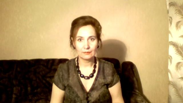 ПОЧЕМУ ЖЕЛАНИЯ НЕ ИСПОЛНЯЮТСЯ,КАК ЗАГАДЫВАТЬ ЖЕЛАНИЯ,Магические советы от Ведуньи Оксаны Викторовны