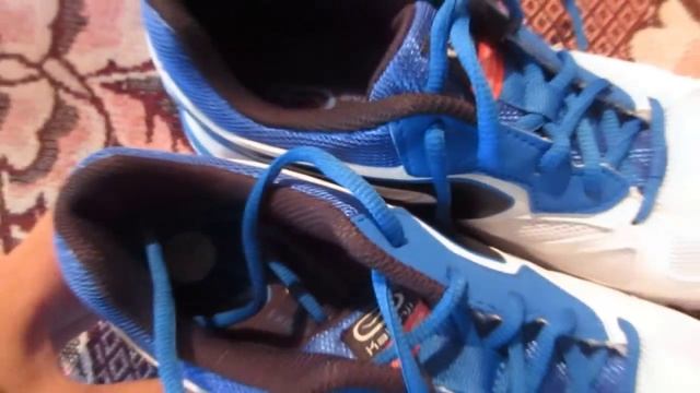 Посылка с паркур магазина ''Shop klan'' смотреть онлайн