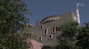 Киевский режим готовит ядерную провокацию на ЗАЭС, а страны Запада - почву для обвинений в адрес ...