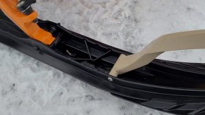 expedition extreme 850 2022