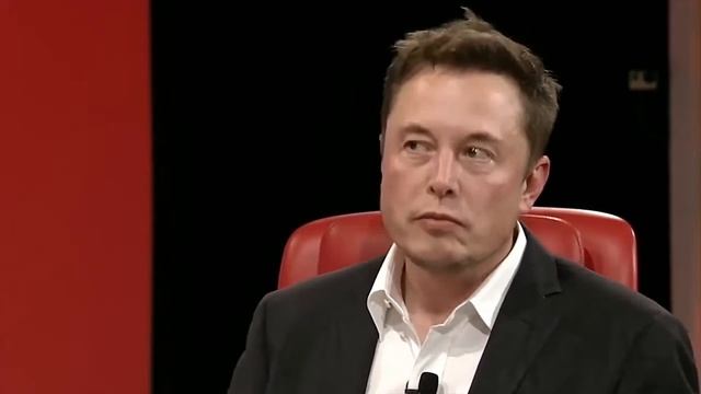 Polandball: Can Into Space! - TTG смотреть онлайн