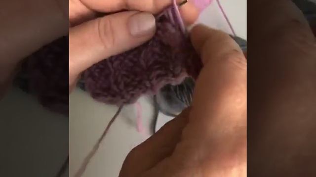 Гусиные лапки 3 ряд смотреть онлайн