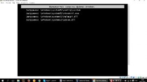 Установка в Virtualbox guest addons (гостевой режим)