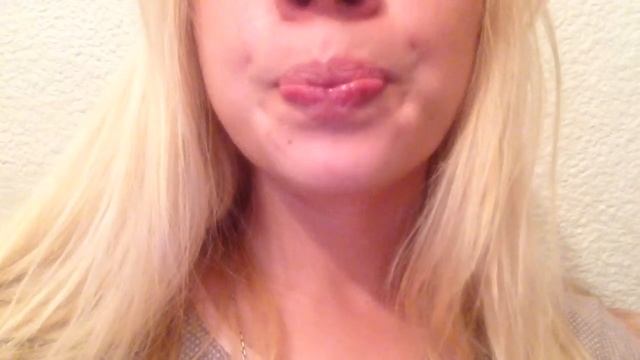 Жвачка? смотреть онлайн