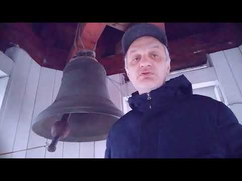 Параскева - Мои поздравления с престольным праздником