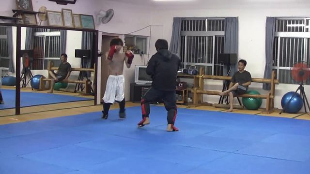 みつや・渡久地 смотреть онлайн