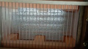 Самодельный инкубатор. Как сделать инкубатор самостоятельно.