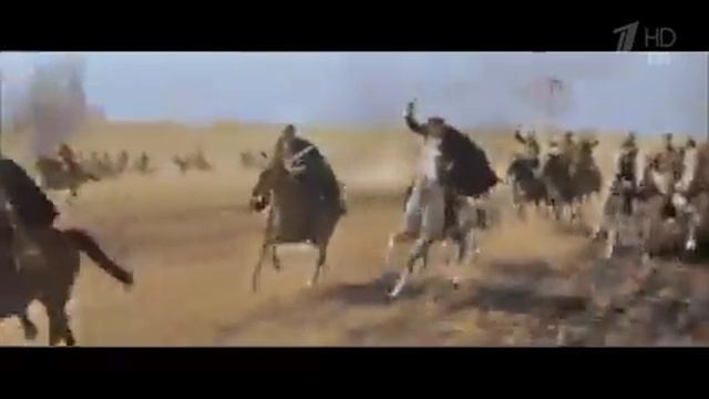 Не знаю кто автор, но вещь наисильнейшая! Спасибо за песню!