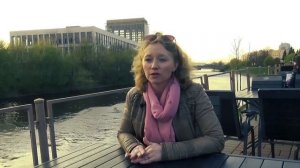 Жизнь в Санкт-Петербурге отзывы переехавших. Выпуск 10.