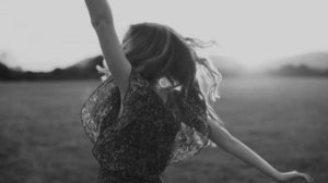 Pete Oak - Wonderfull (Original Mix)