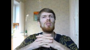 Кармические отношения. Кармическая любовь.