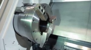 Пневматический патрон AUTOGRIP серия AP