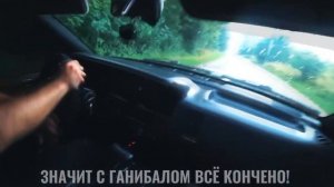 ВТОРАЯ СУБАРУ У НАС  Паша Пэл